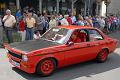 Oldtimer Rheinbach Classics 2083